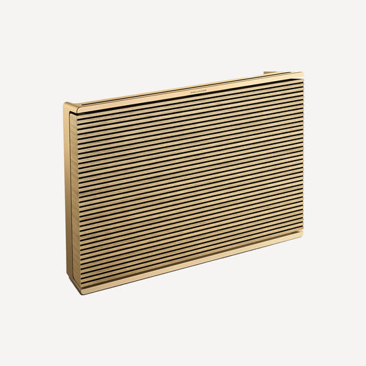 Beosound Level