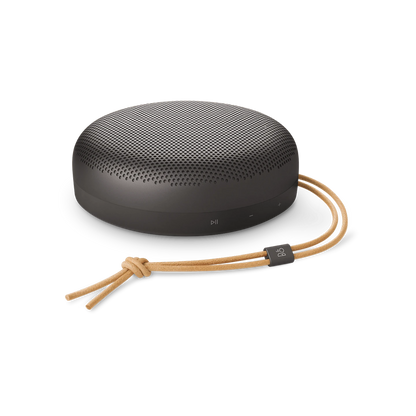 Beosound A1 3nd Gen