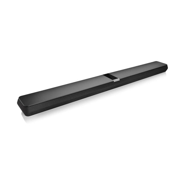 Bowers & Wilkins  Panorama 3 Soundbar