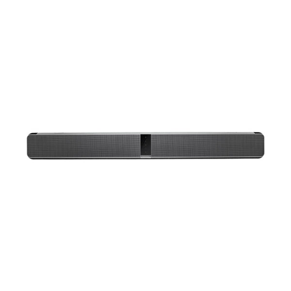 Bowers & Wilkins  Panorama 3 Soundbar