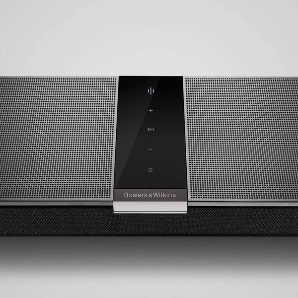 Bowers & Wilkins  Panorama 3 Soundbar