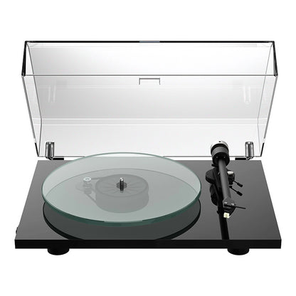 Pro-Ject T2 W