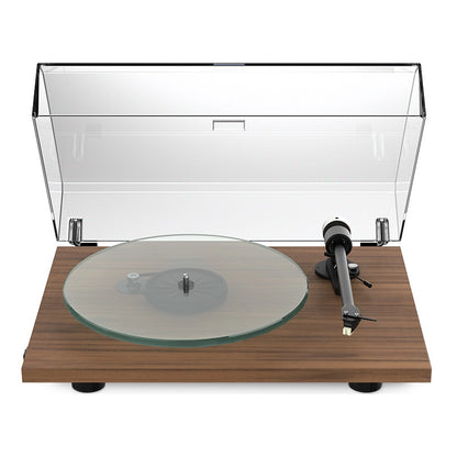 Pro-Ject T2 W