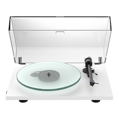 Pro-Ject T2 W