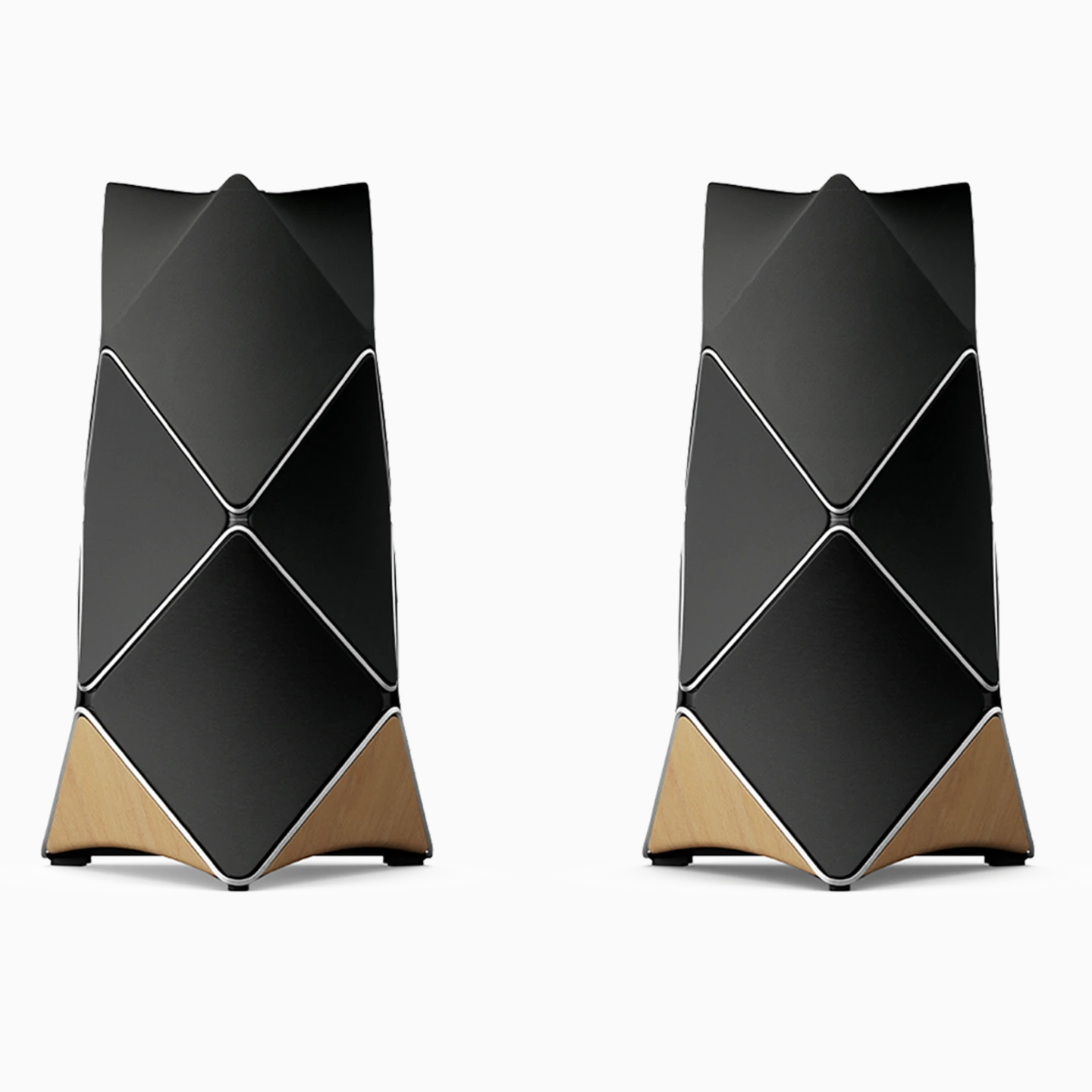 Beolab 90