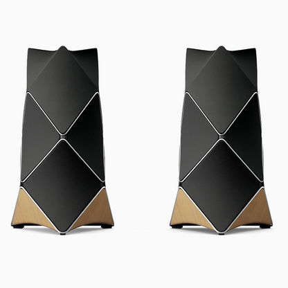 Beolab 90