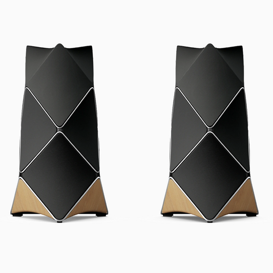 Beolab 90