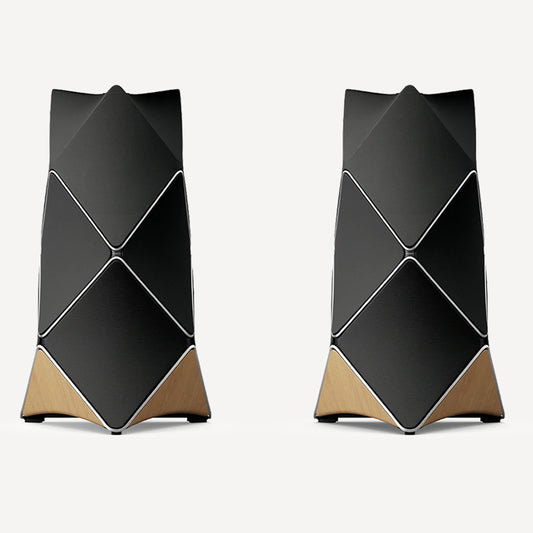 Beolab 90