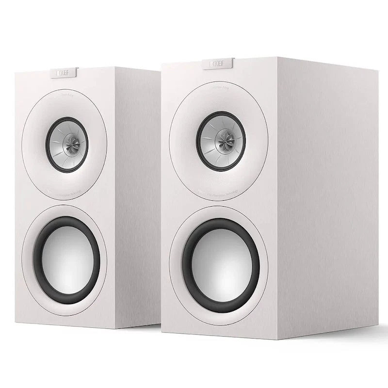 Kef Q Concerto Meta