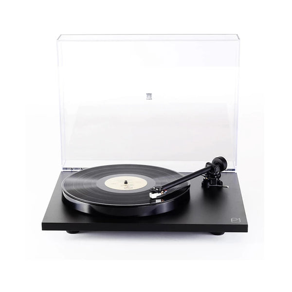 Rega Planar 1