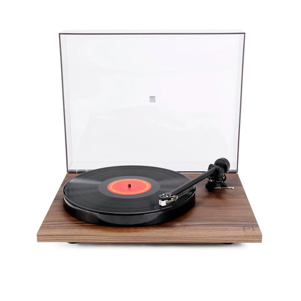 Rega Planar 1