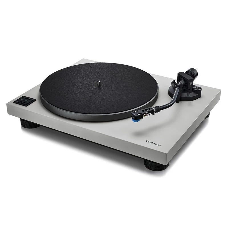 Giradischi TECHNICS SL-40CBT