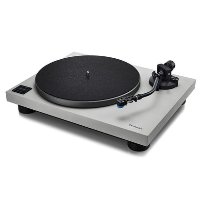 Giradischi TECHNICS SL-40CBT