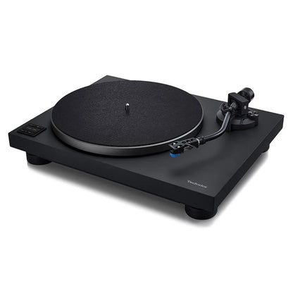 Giradischi TECHNICS SL-40CBT