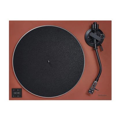 Giradischi TECHNICS SL-40CBT