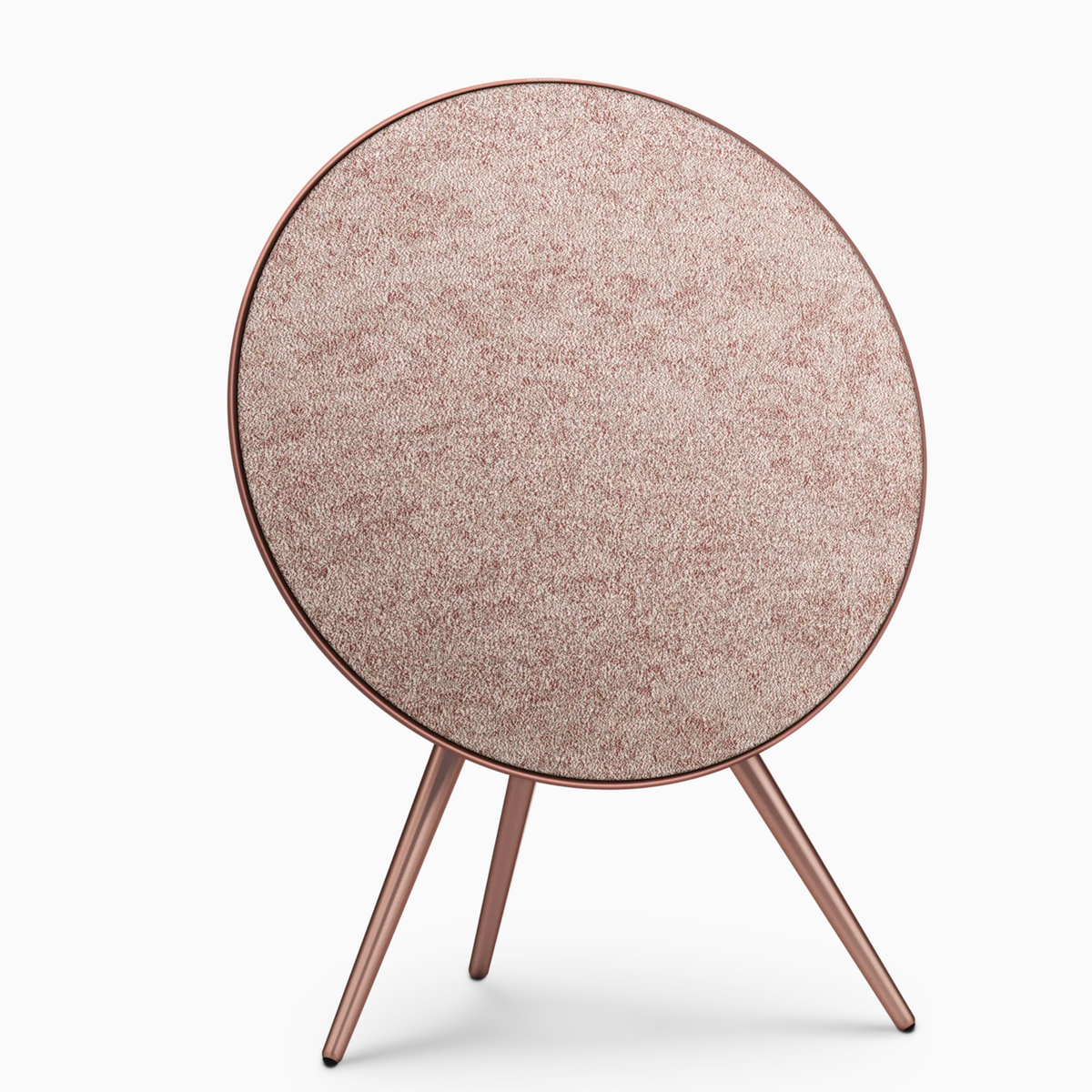 Beosound A9