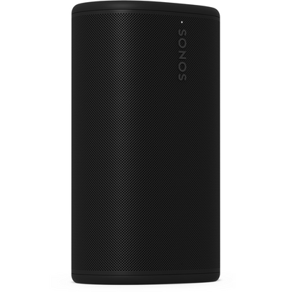 Sonos Play