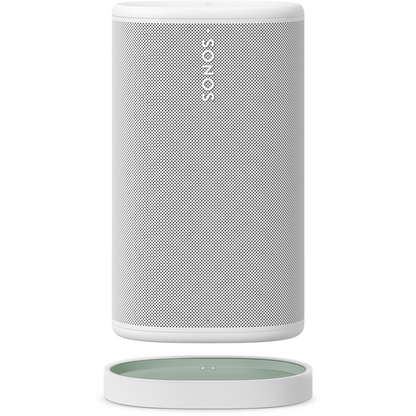 Sonos Play
