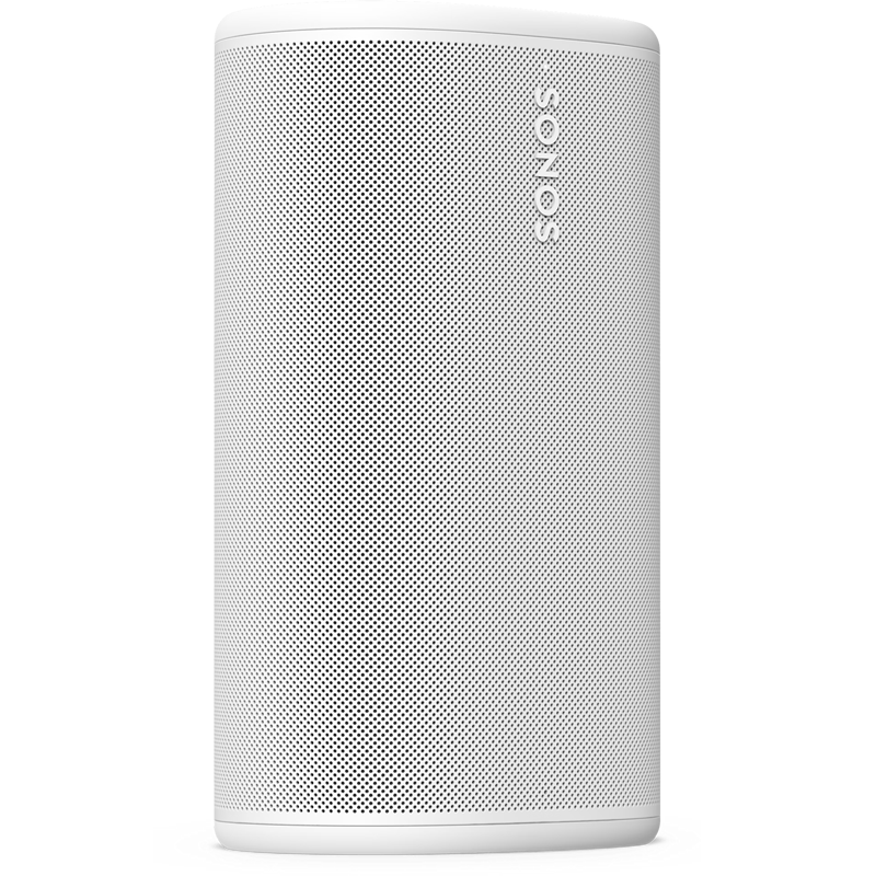 Sonos Play