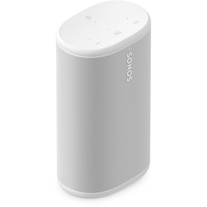 Sonos Play
