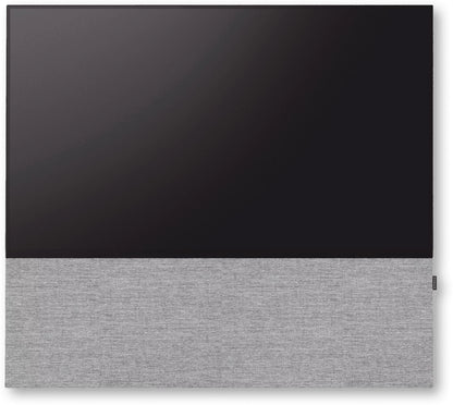 Canvas - Soundbar HI-FI