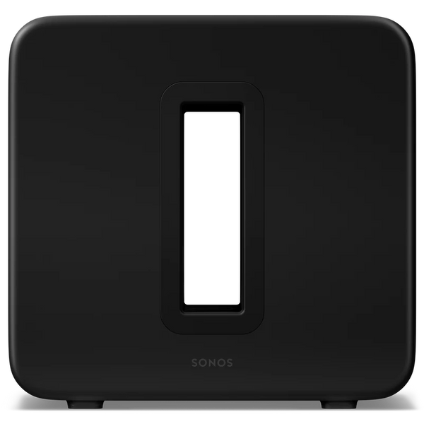 Sonos Sub 4