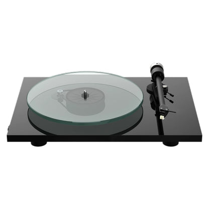 Pro-Ject T2 W