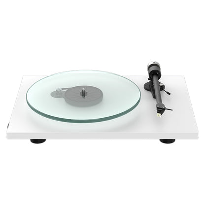 Pro-Ject T2 W