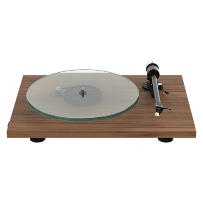 Pro-Ject T2 W