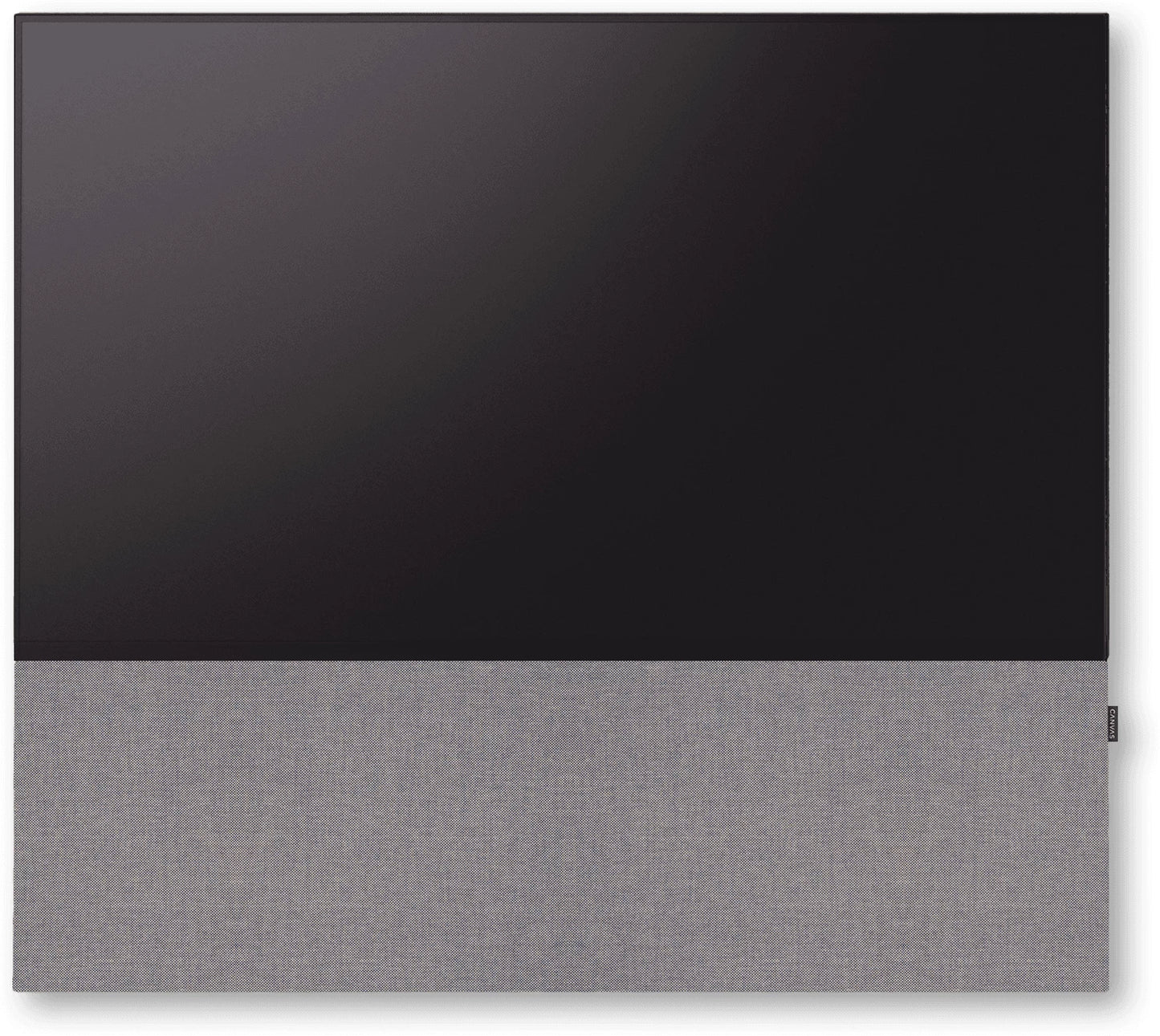 Canvas - Soundbar HI-FI
