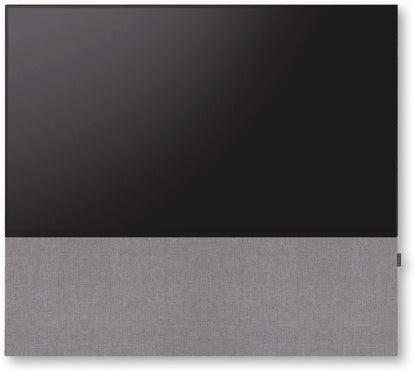 Canvas - Soundbar HI-FI
