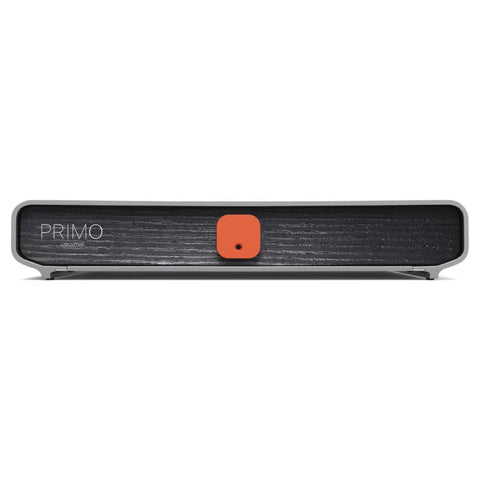 Volumio Primo V2 – Streamer digitale HIFI