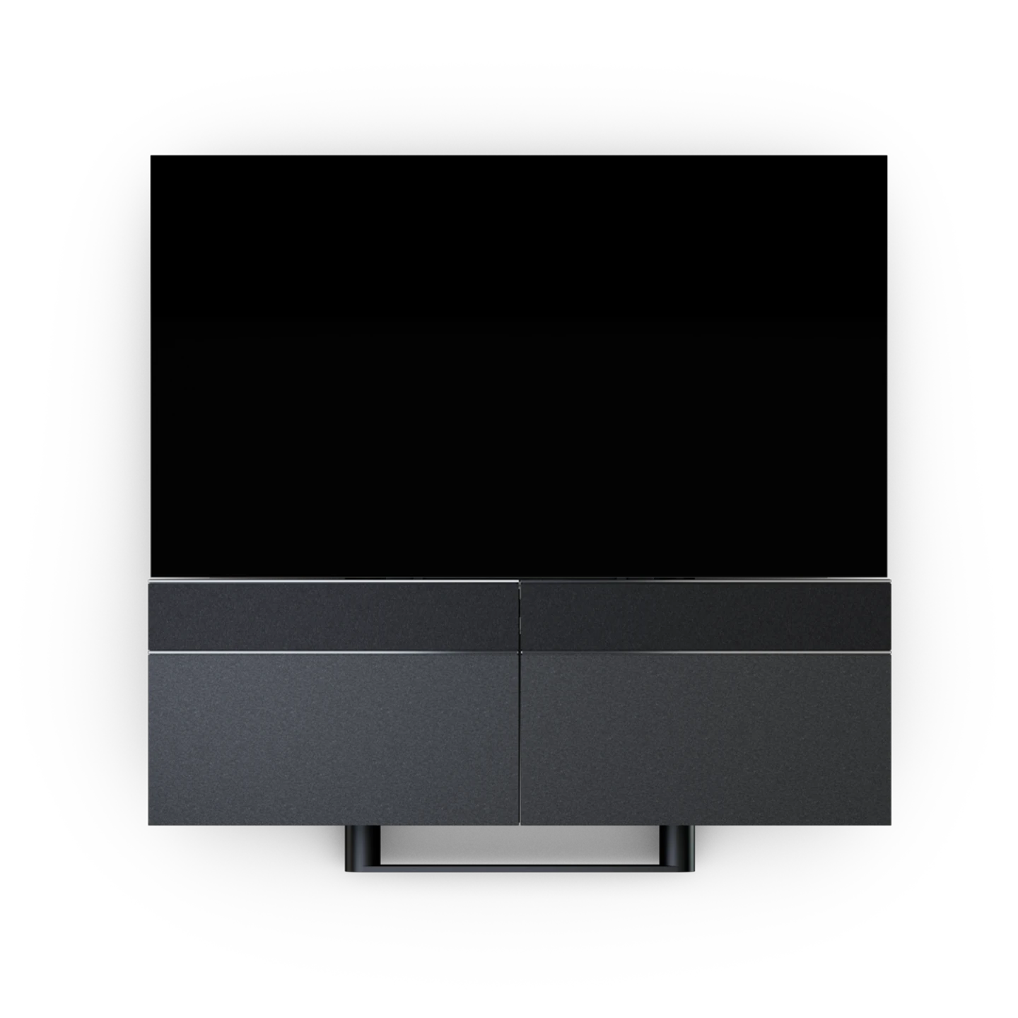 Beovision Harmony