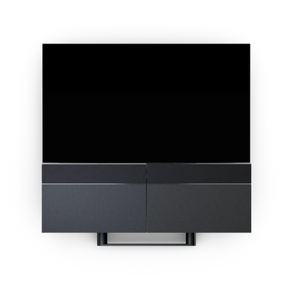 Beovision Harmony