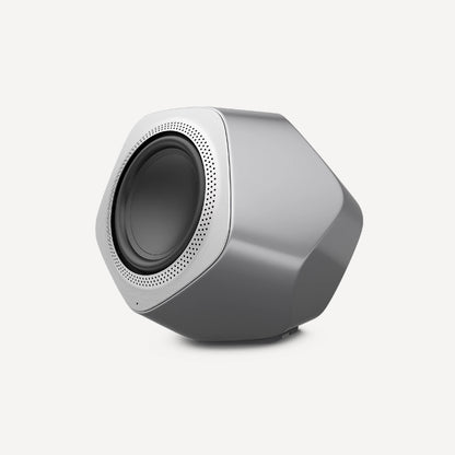 Beolab 19
