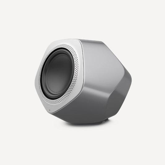 Beolab 19