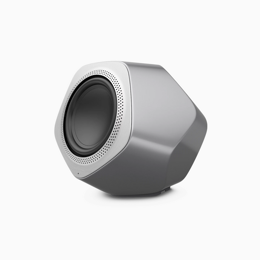 Beolab 19