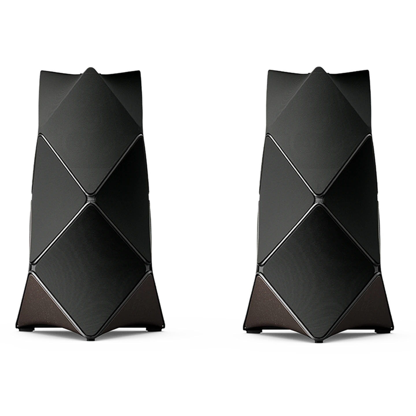 Beolab 90