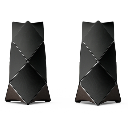 Beolab 90