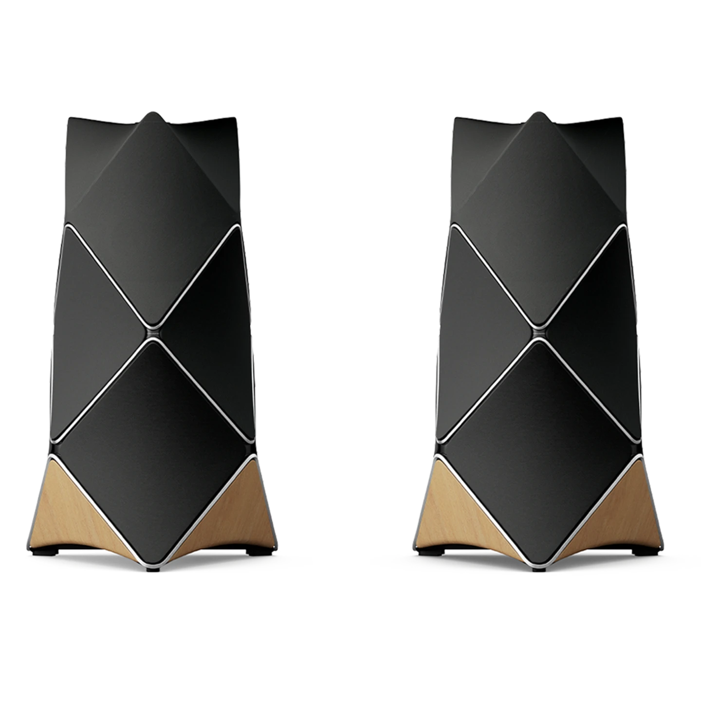 Beolab 90