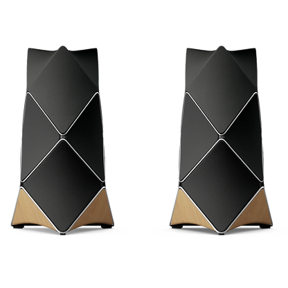 Beolab 90