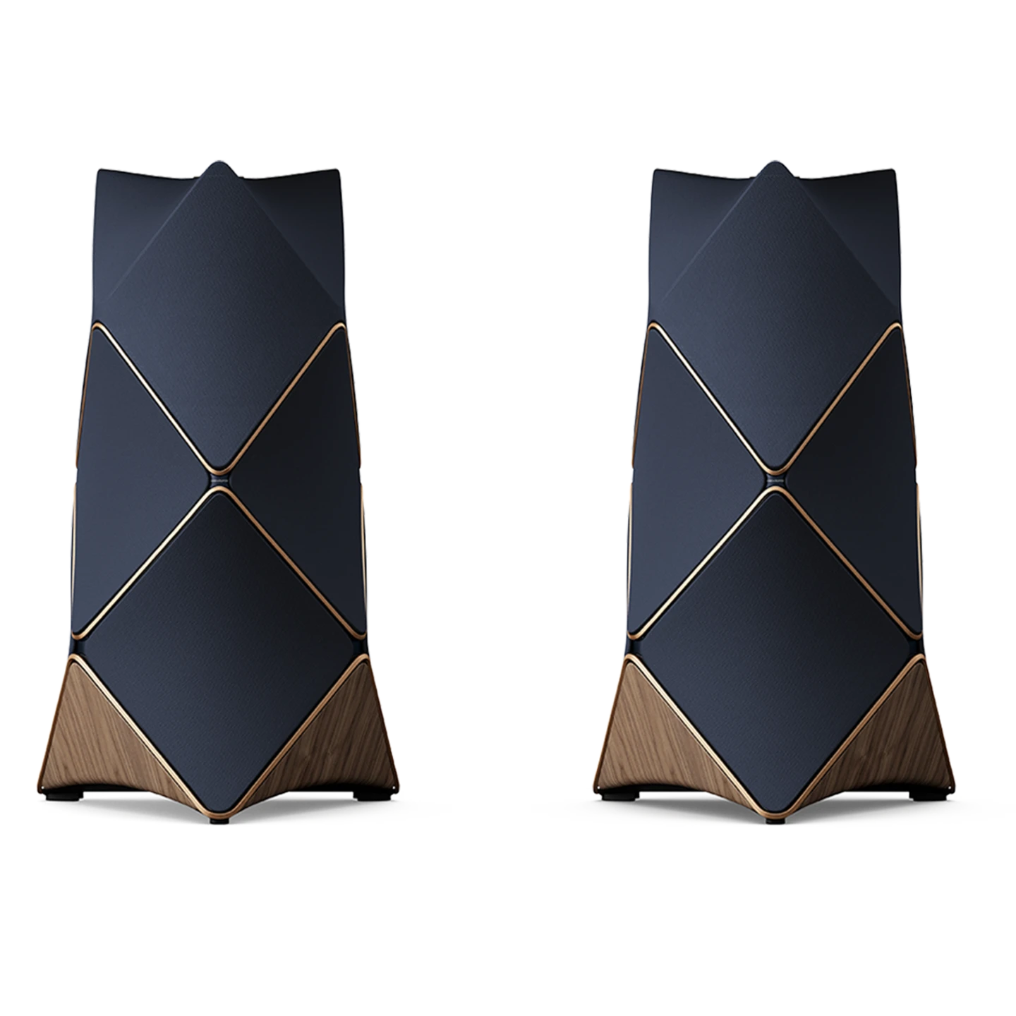 Beolab 90