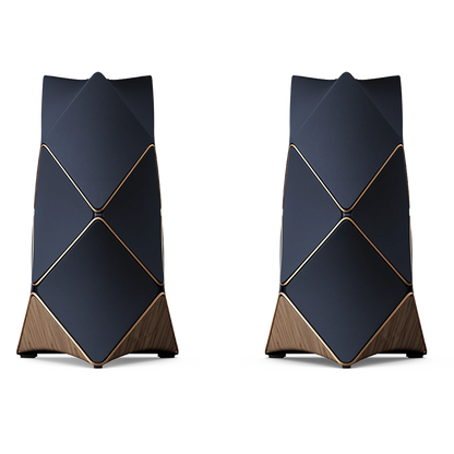 Beolab 90