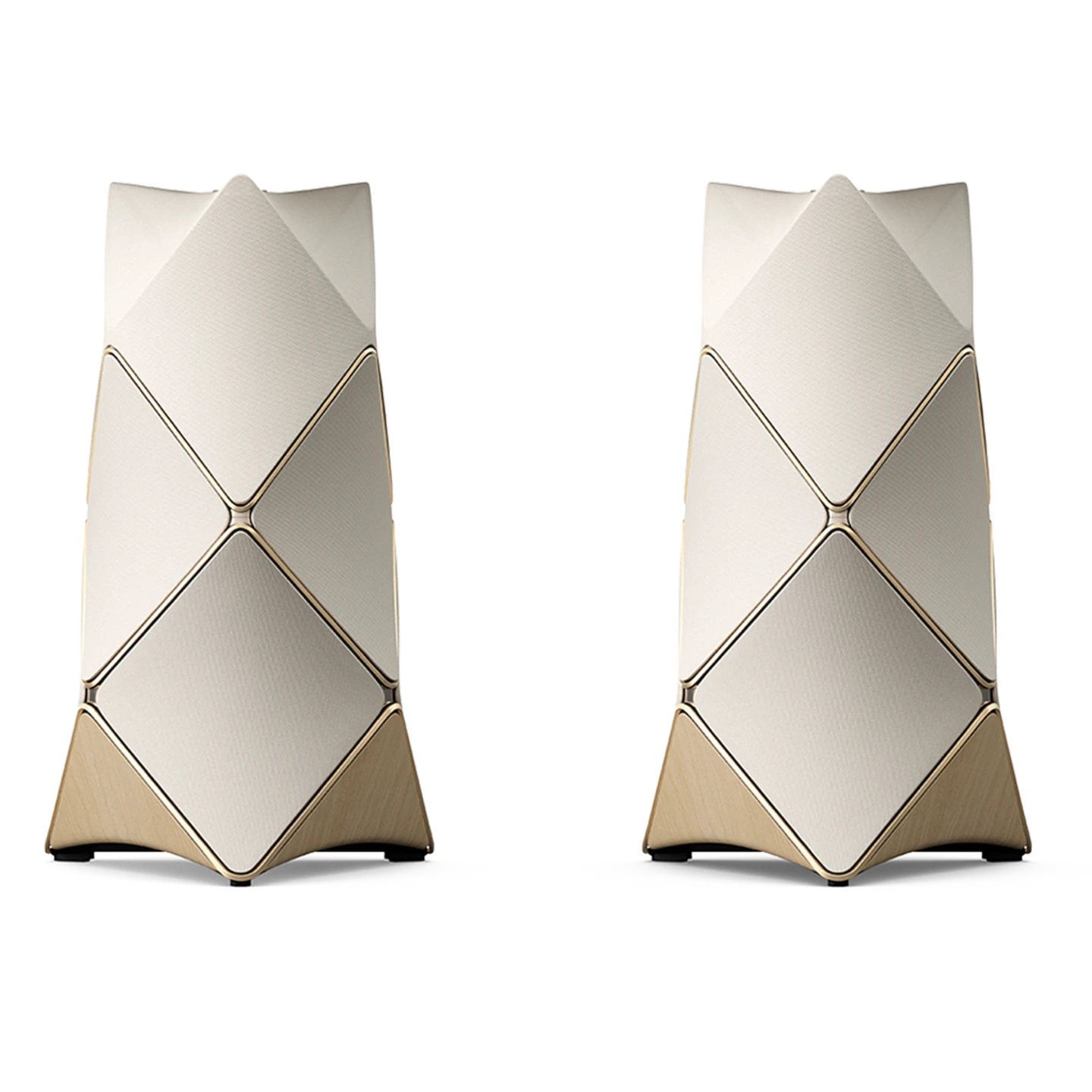 Beolab 90