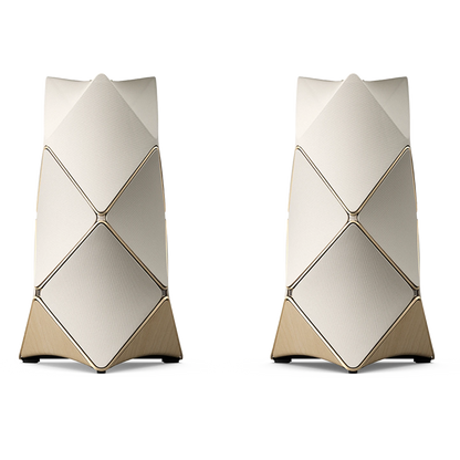 Beolab 90