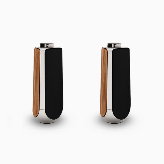 Beolab 50