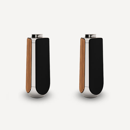 Beolab 50