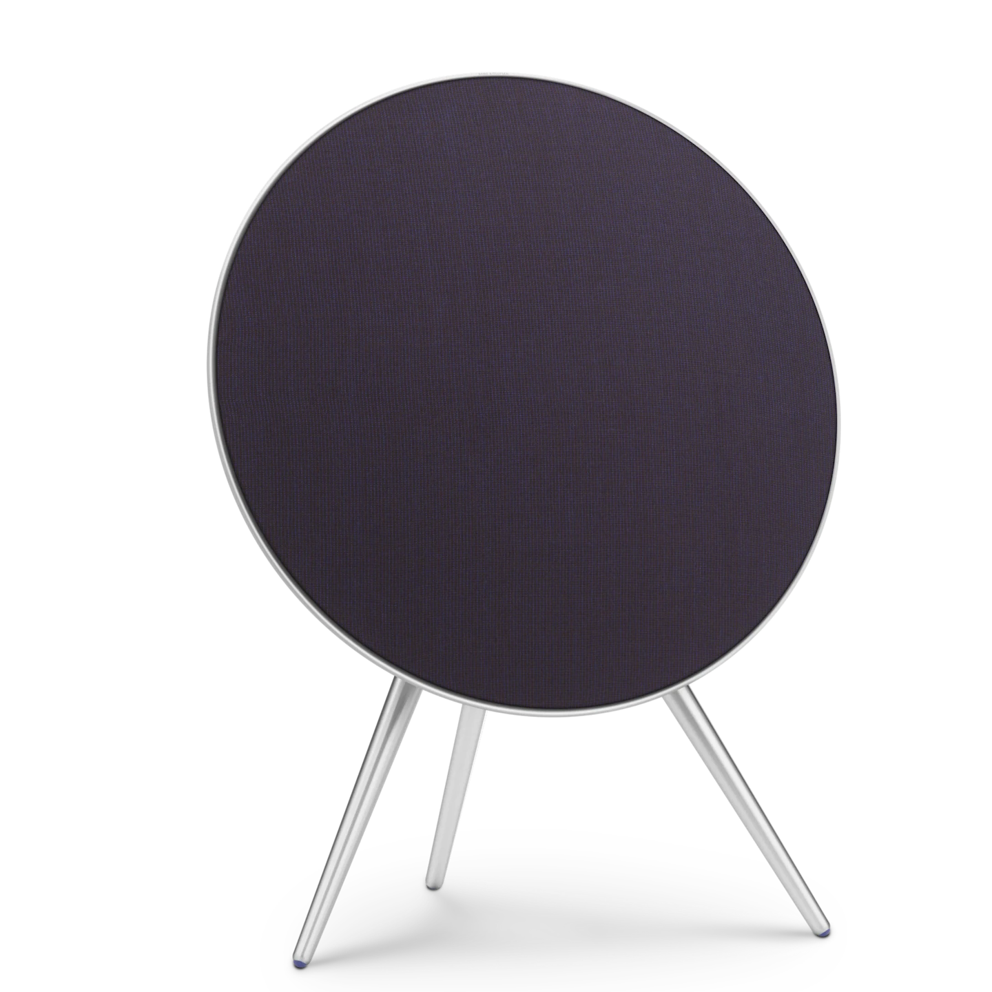 Beosound A9
