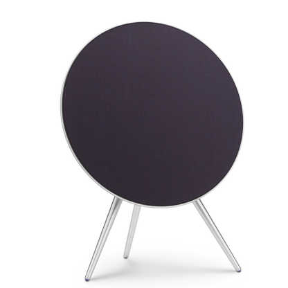 Beosound A9