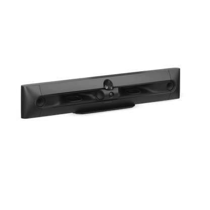 Beosound Premiere
